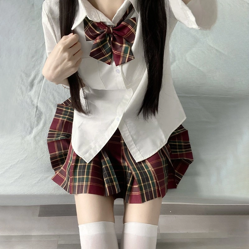 jk