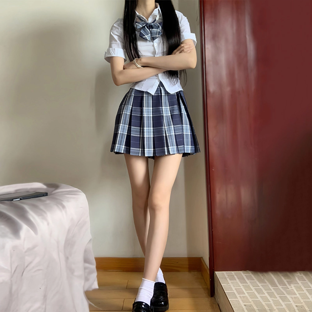 jk