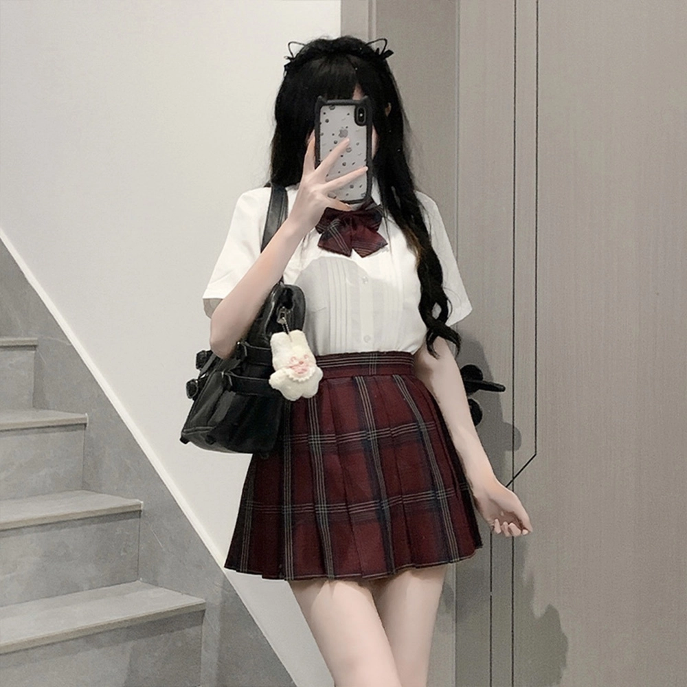 jk jk