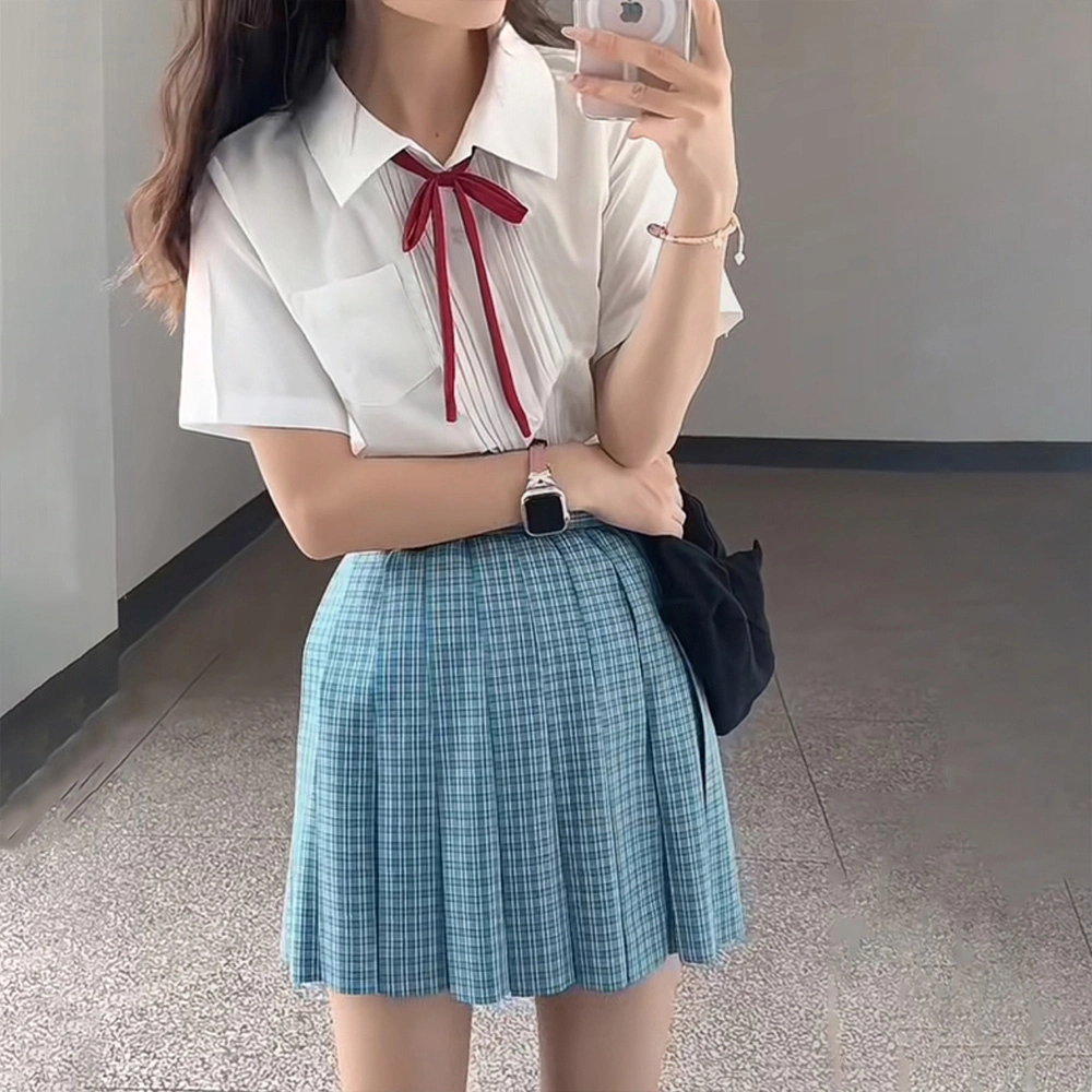 jk