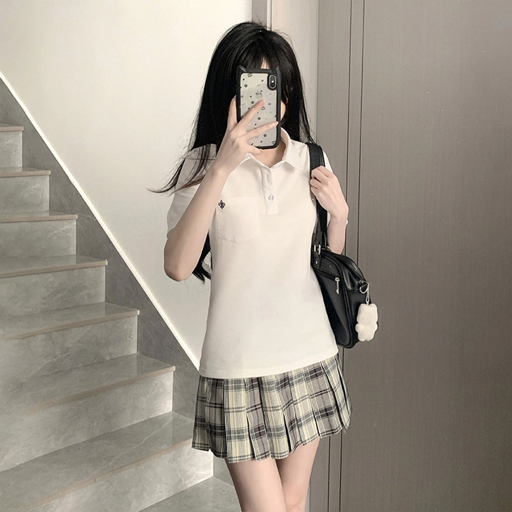 jkPolo