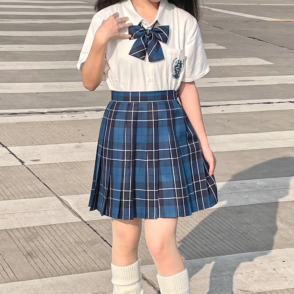 jk