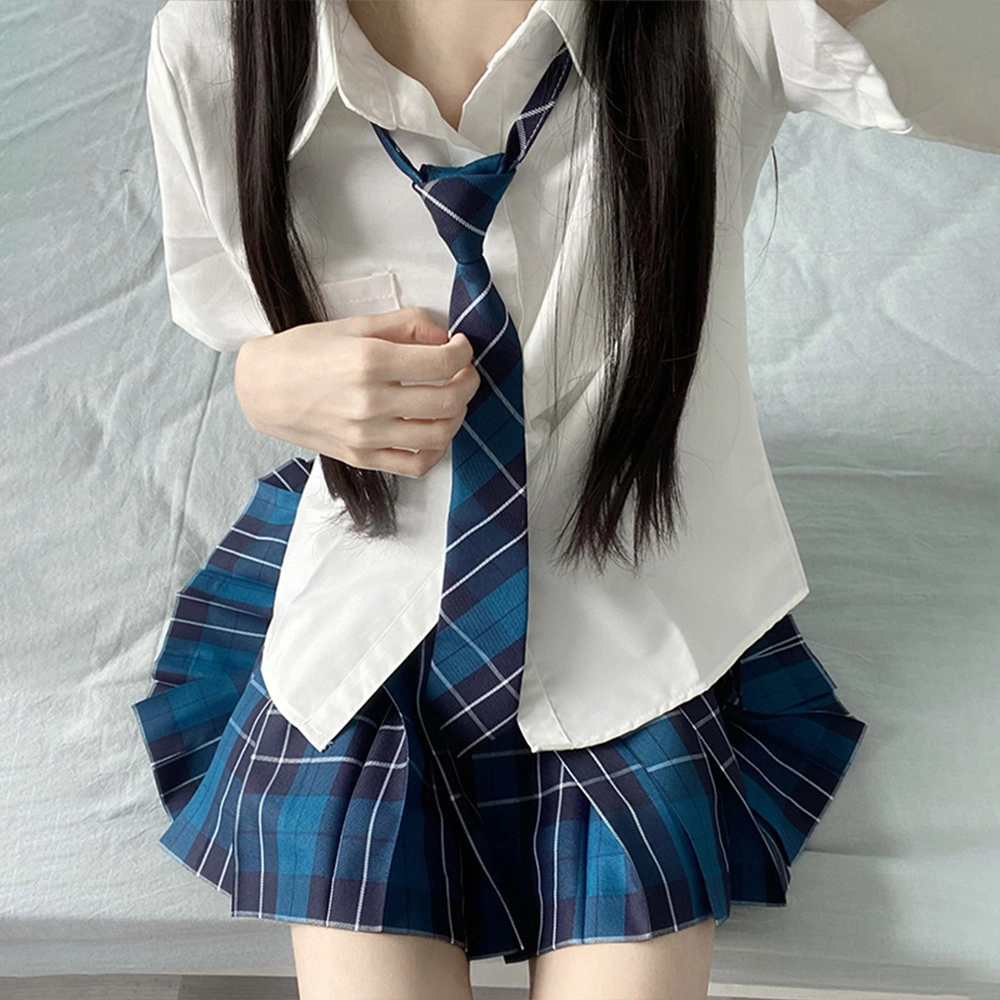 jk