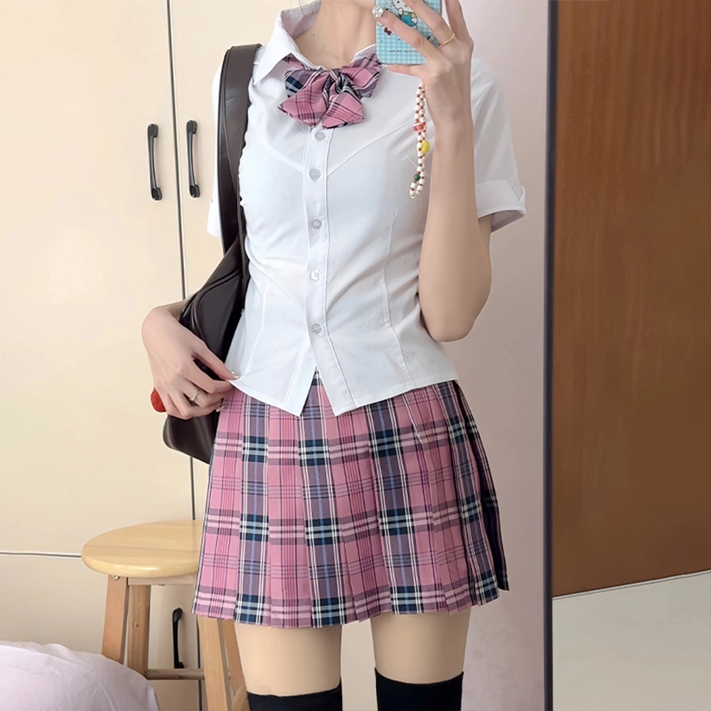 jk