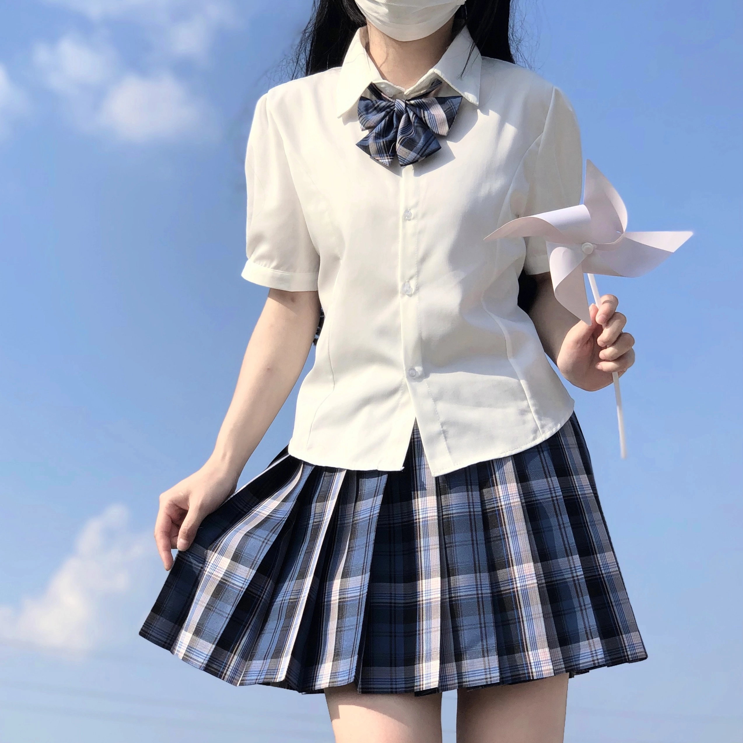 JK