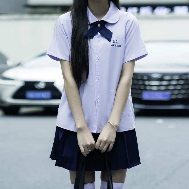 JKDK