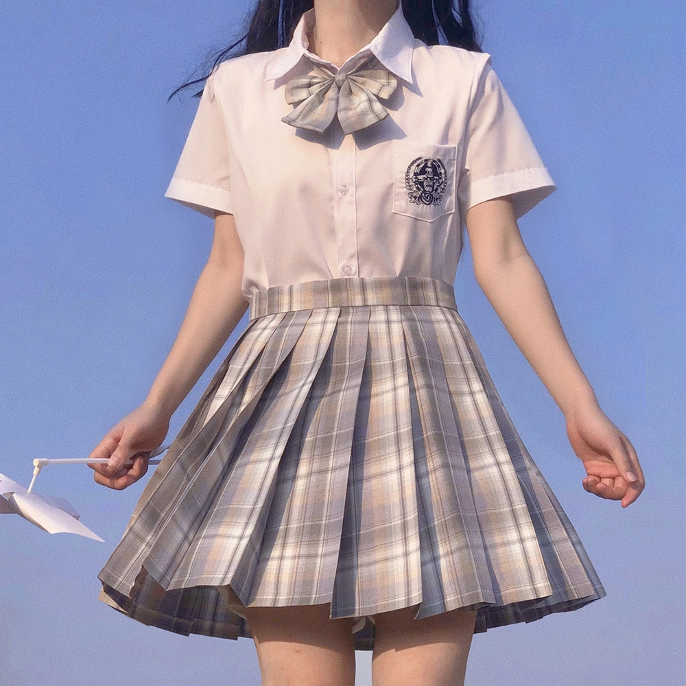 jkcosplay