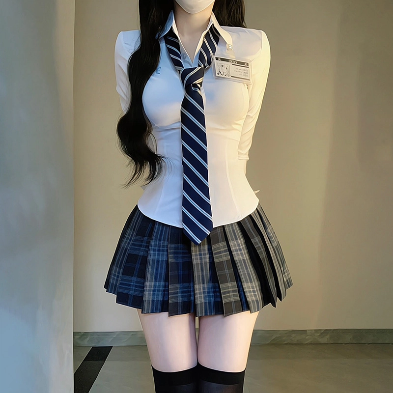 jk