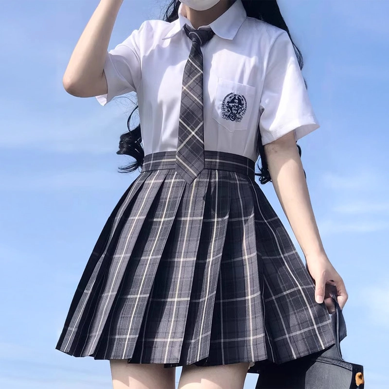 JK