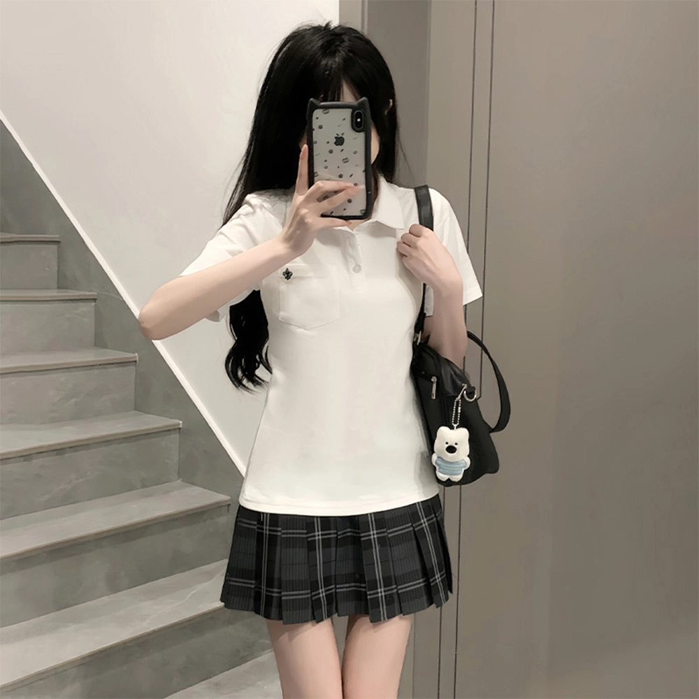 jkPolo