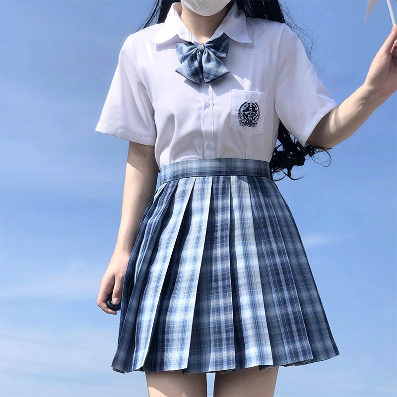 jkA