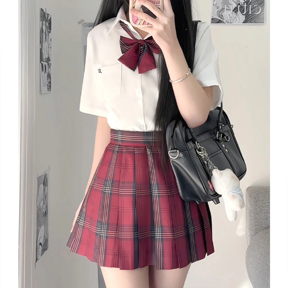 jk jk