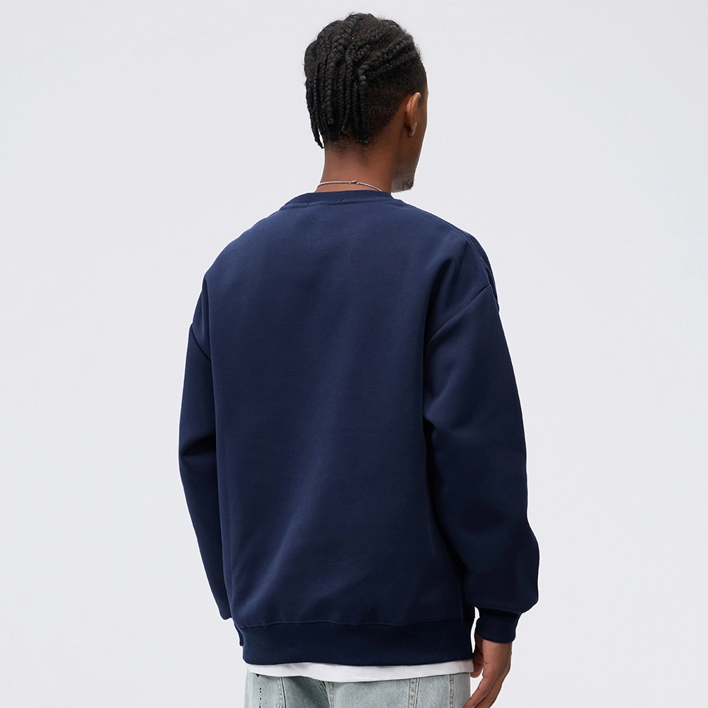oversize