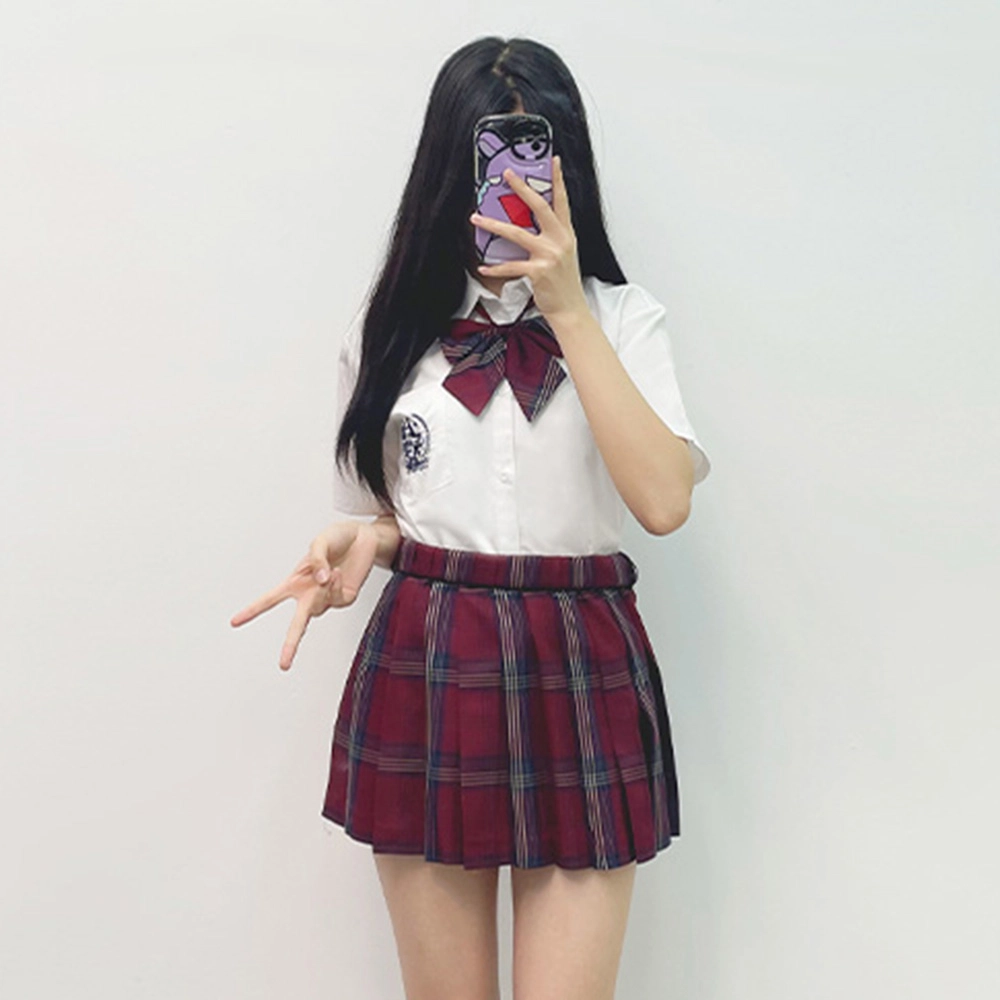 jk jk