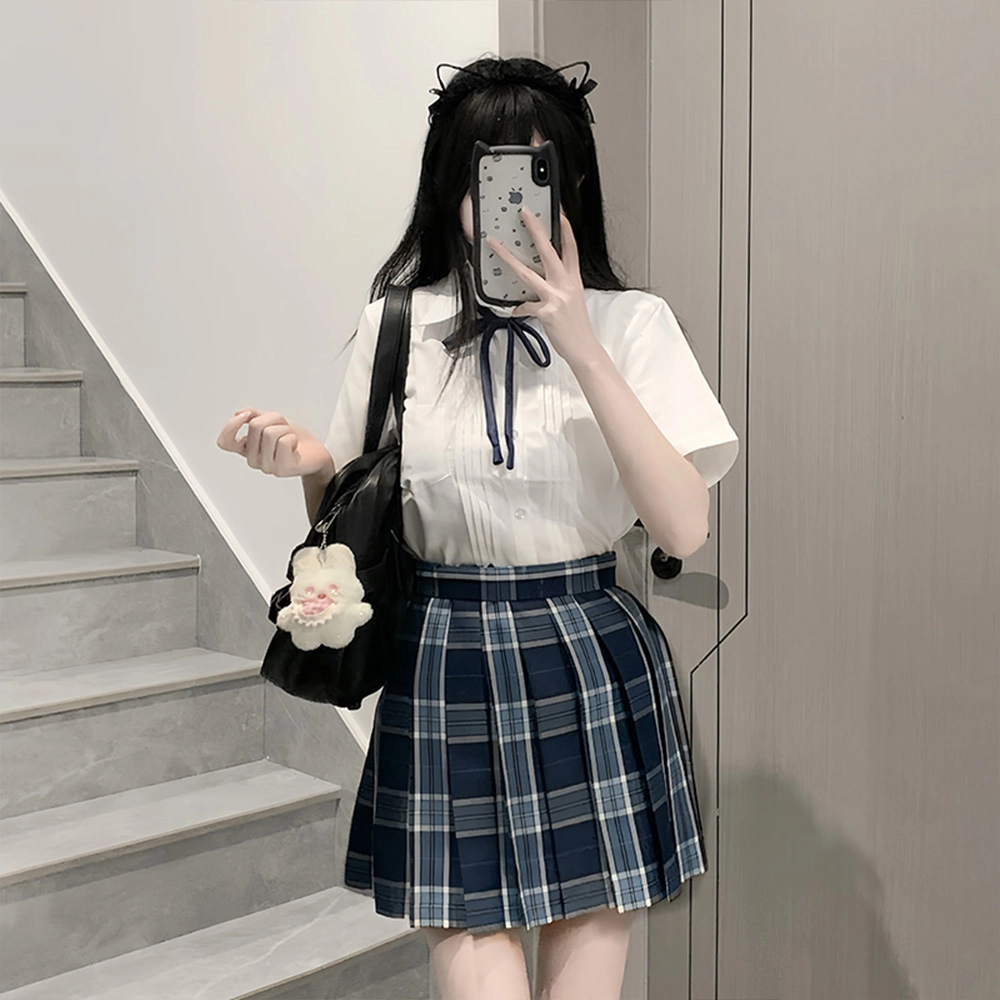 jk