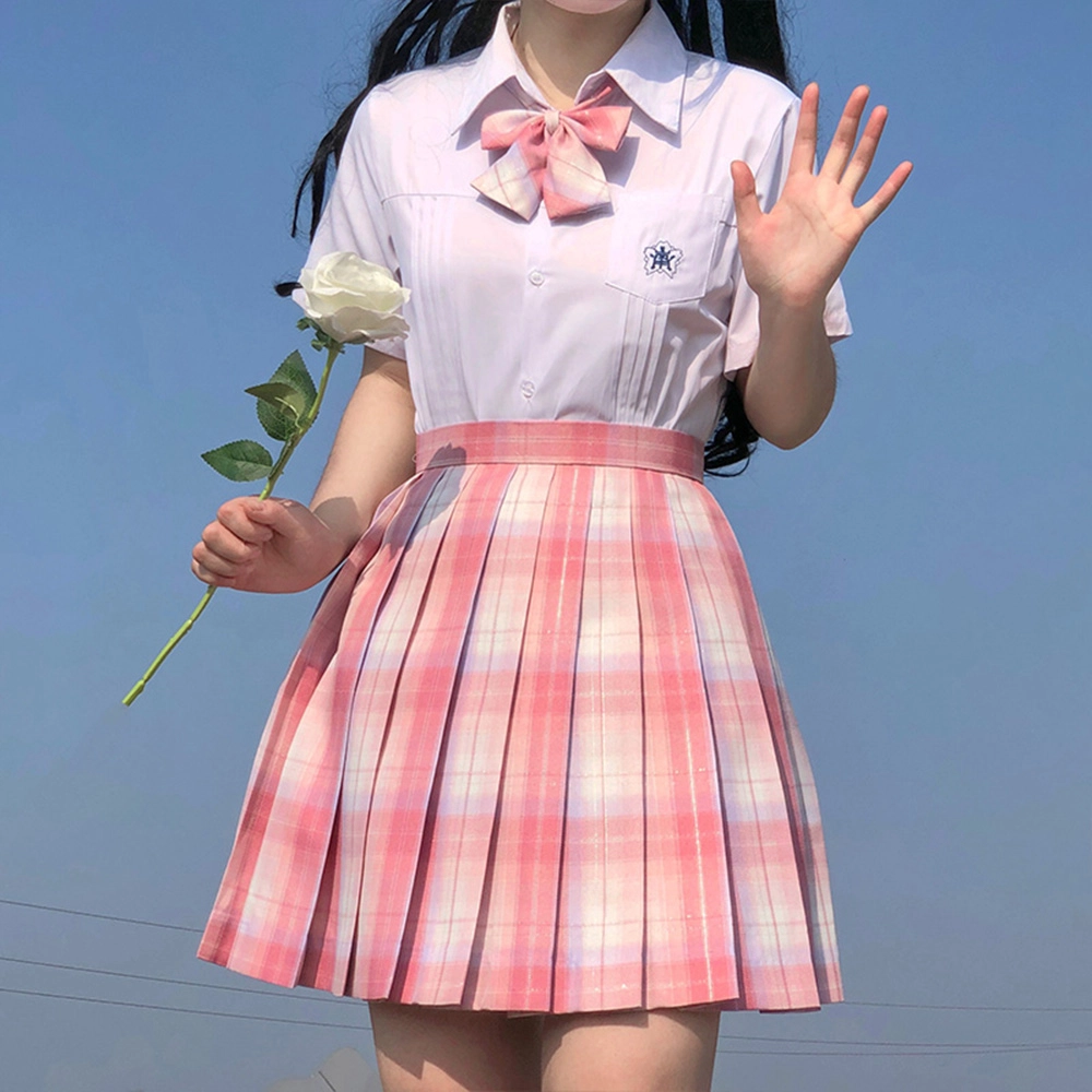 jk
