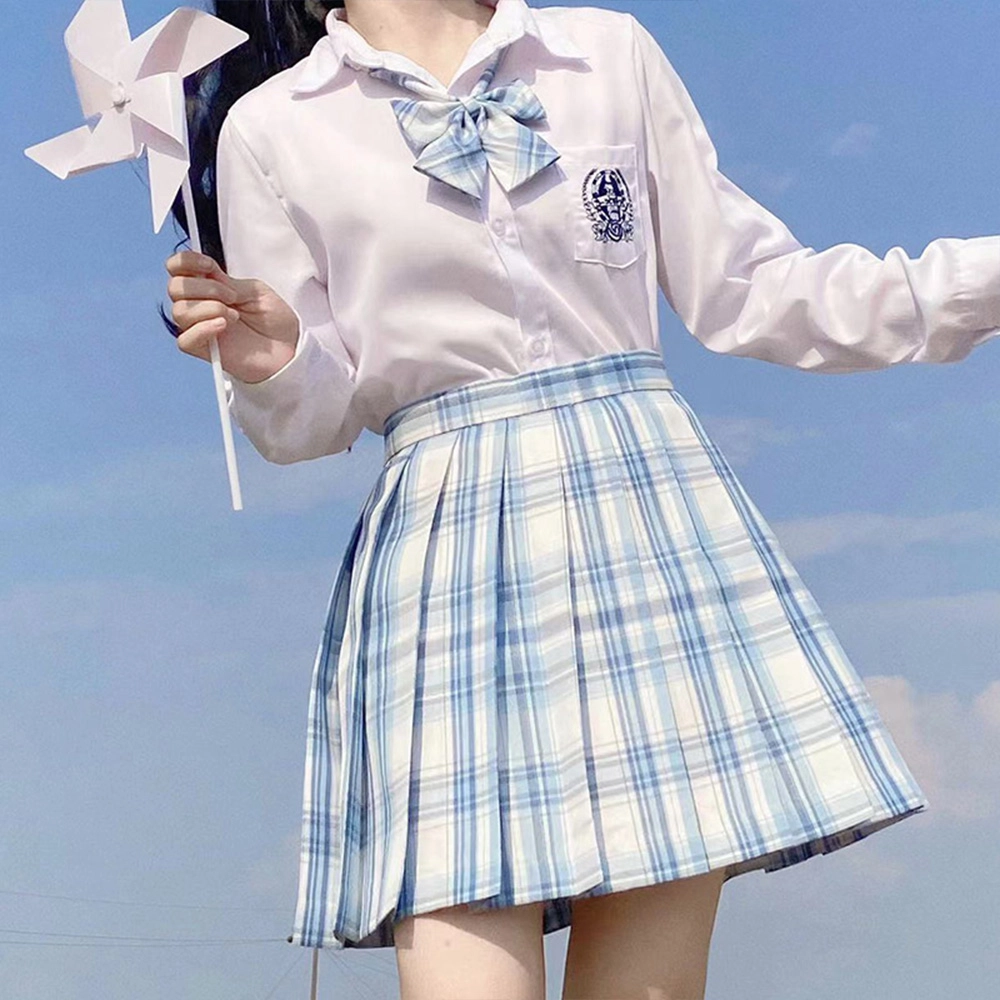 jk