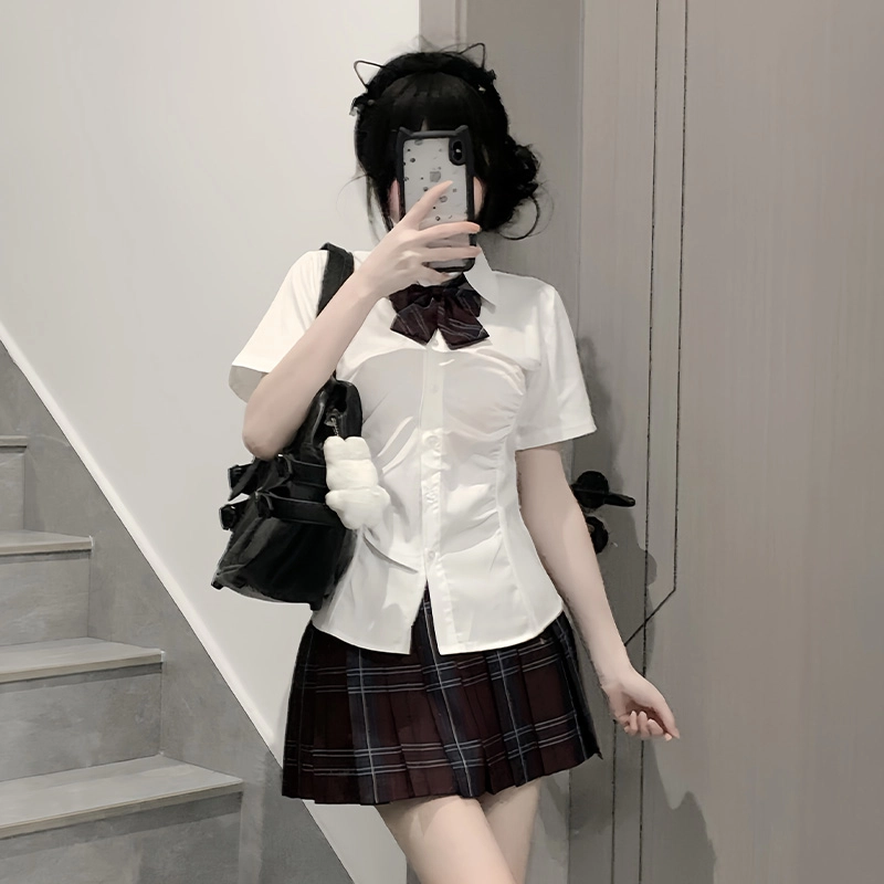 jk