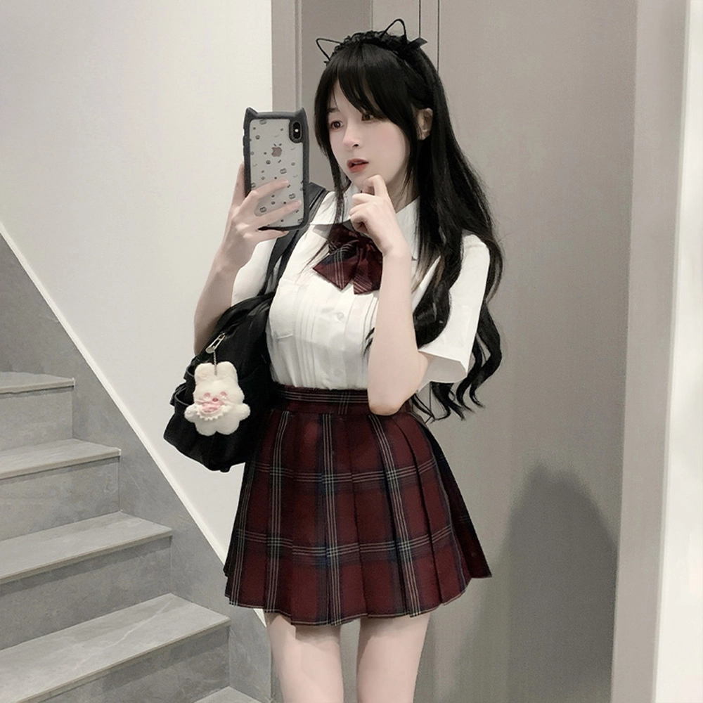 jk jk