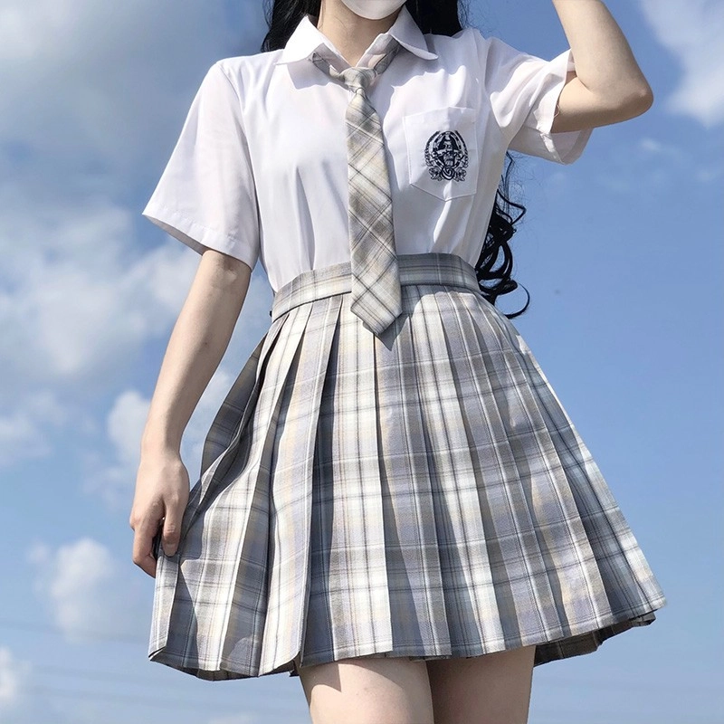 jkcosplay