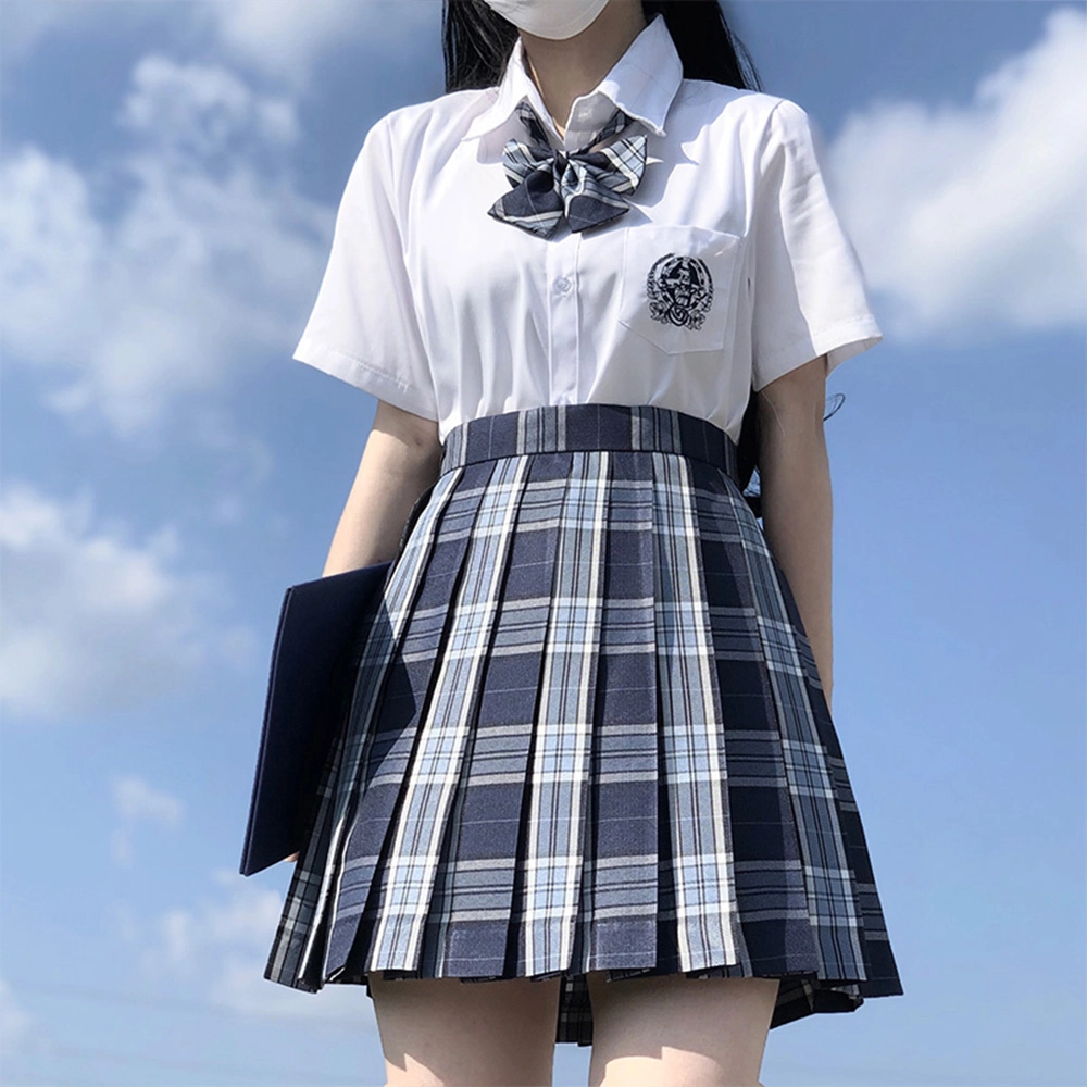 jk