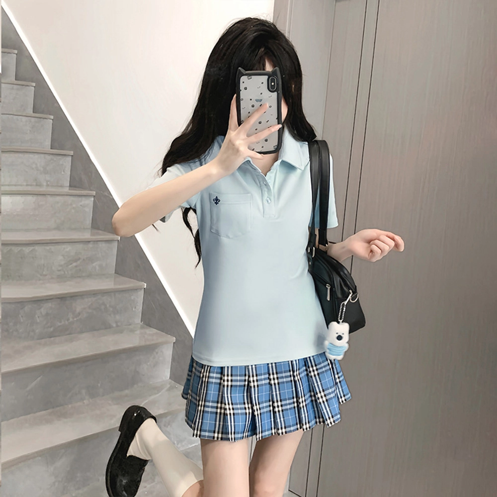 jkPolo