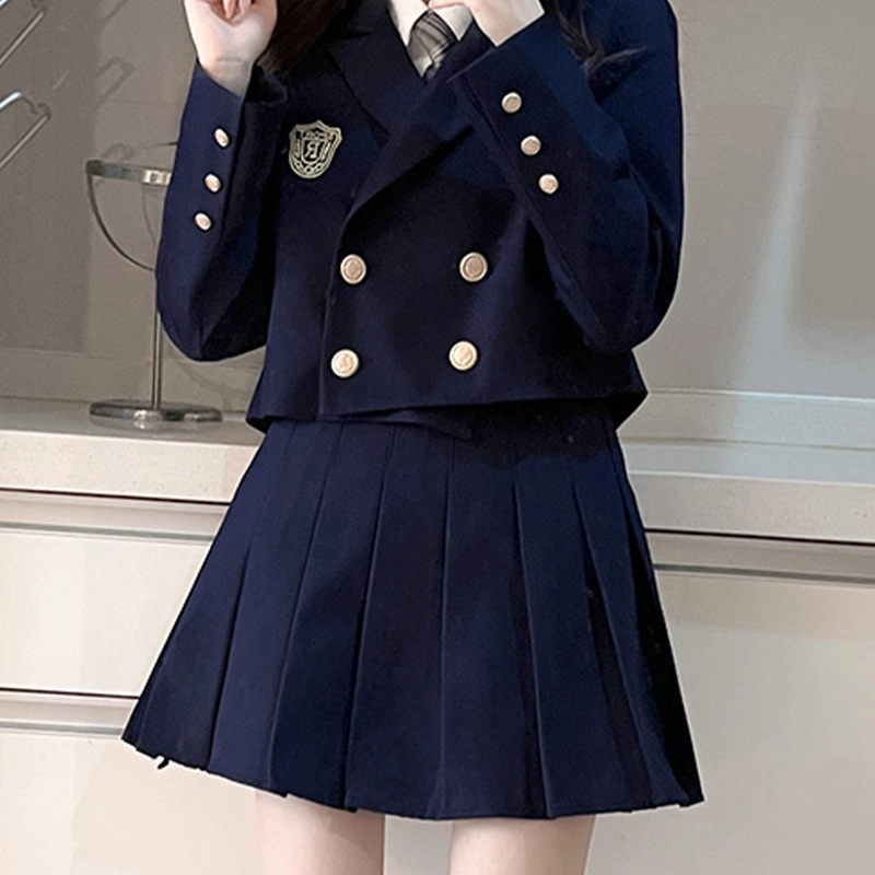 jk