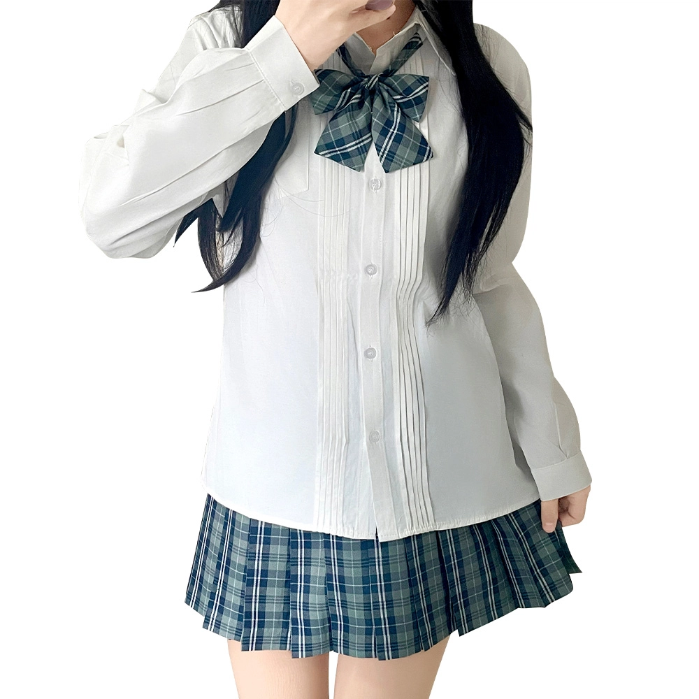 jka