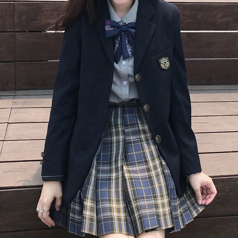 Vjk