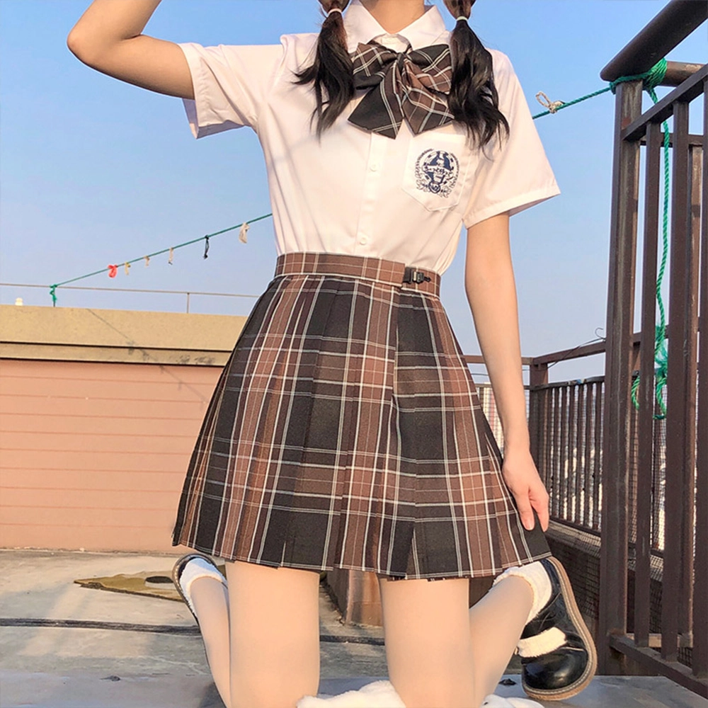 jk