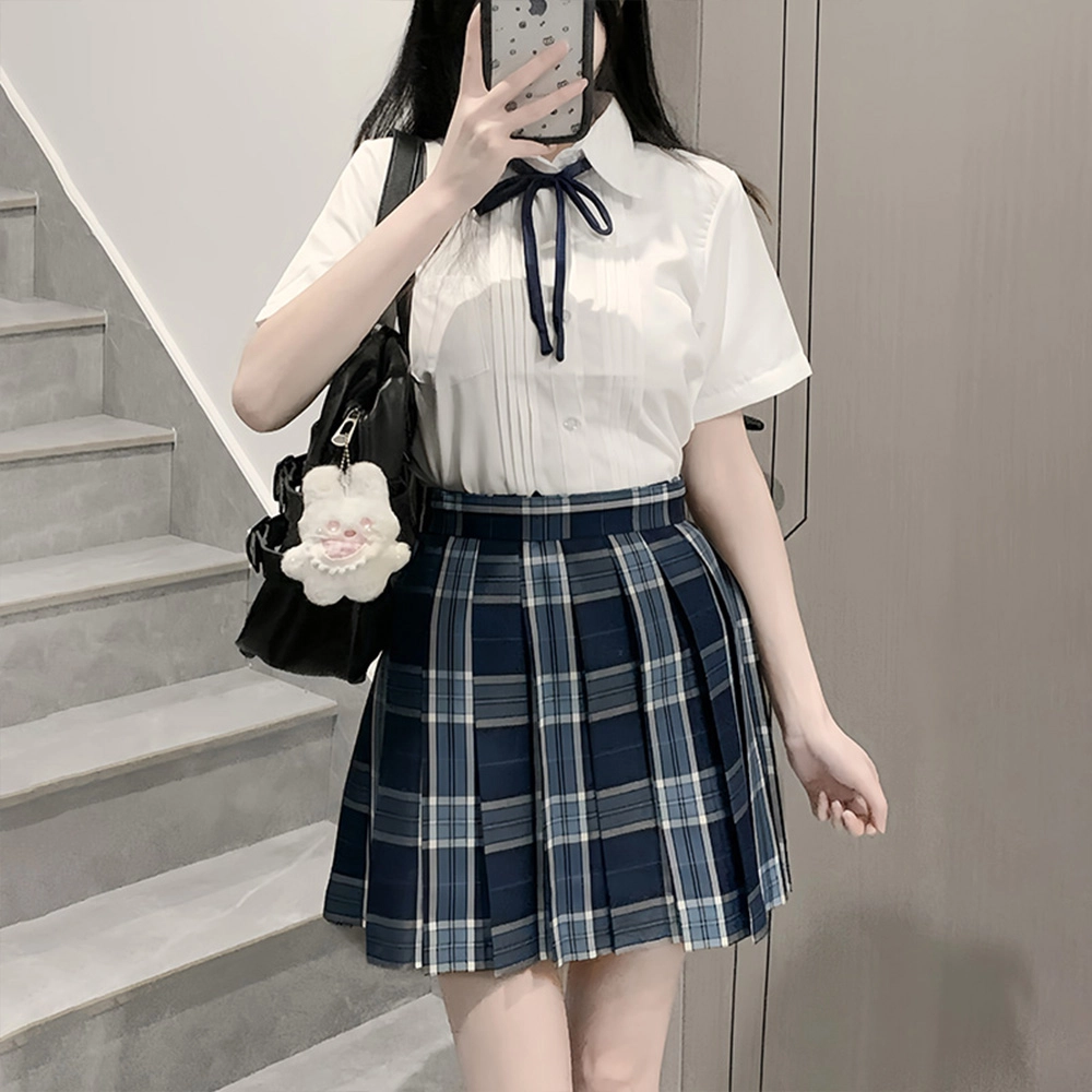 jk