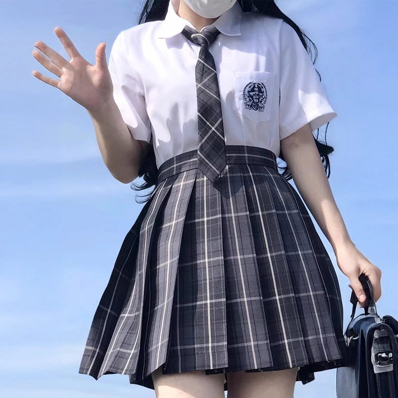 JK
