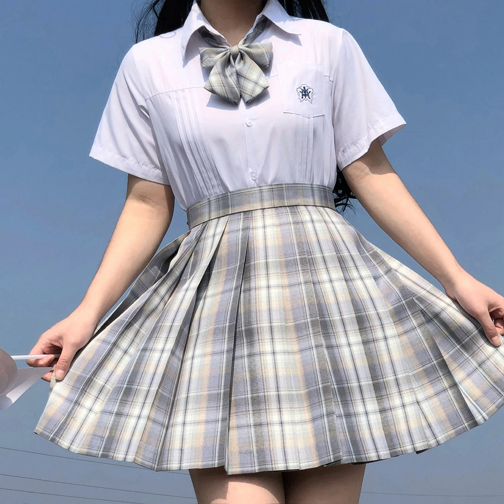 jkcosplay