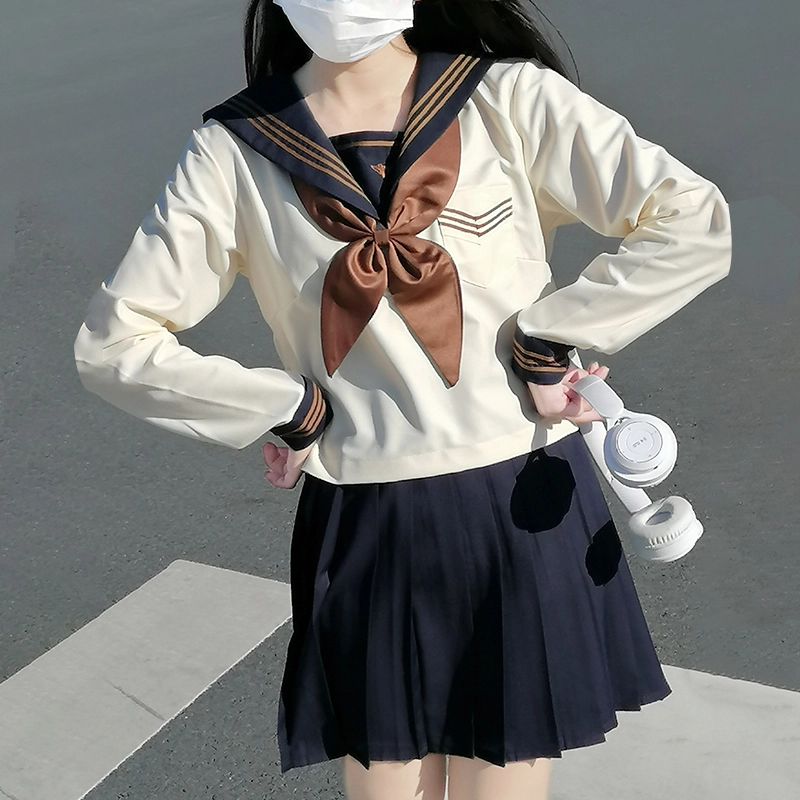 JK