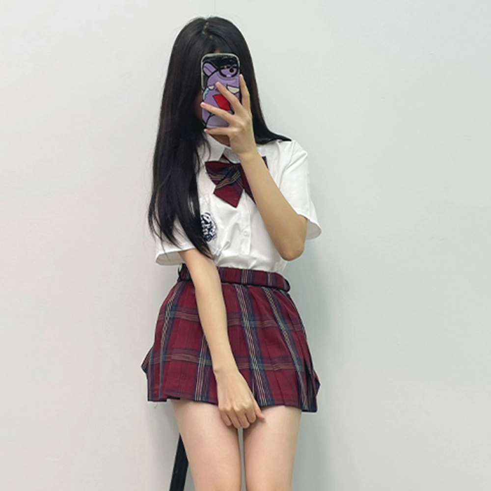 jk jk