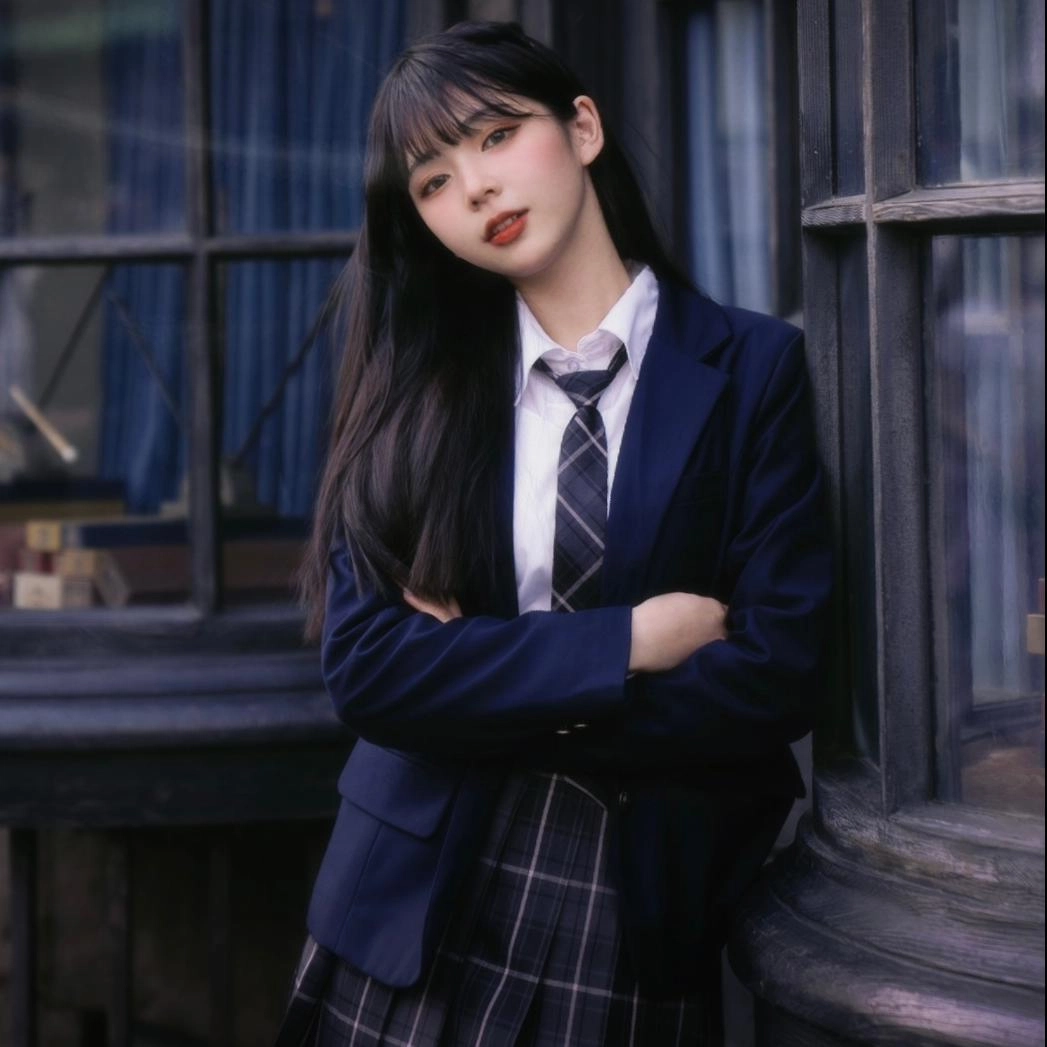 Vjk