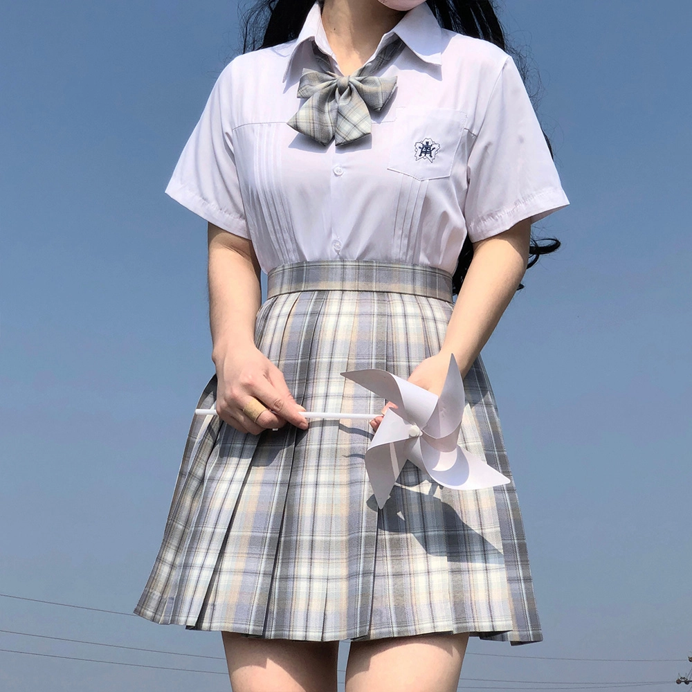 jkcosplay