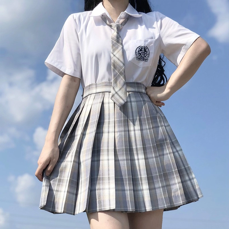jkcosplay