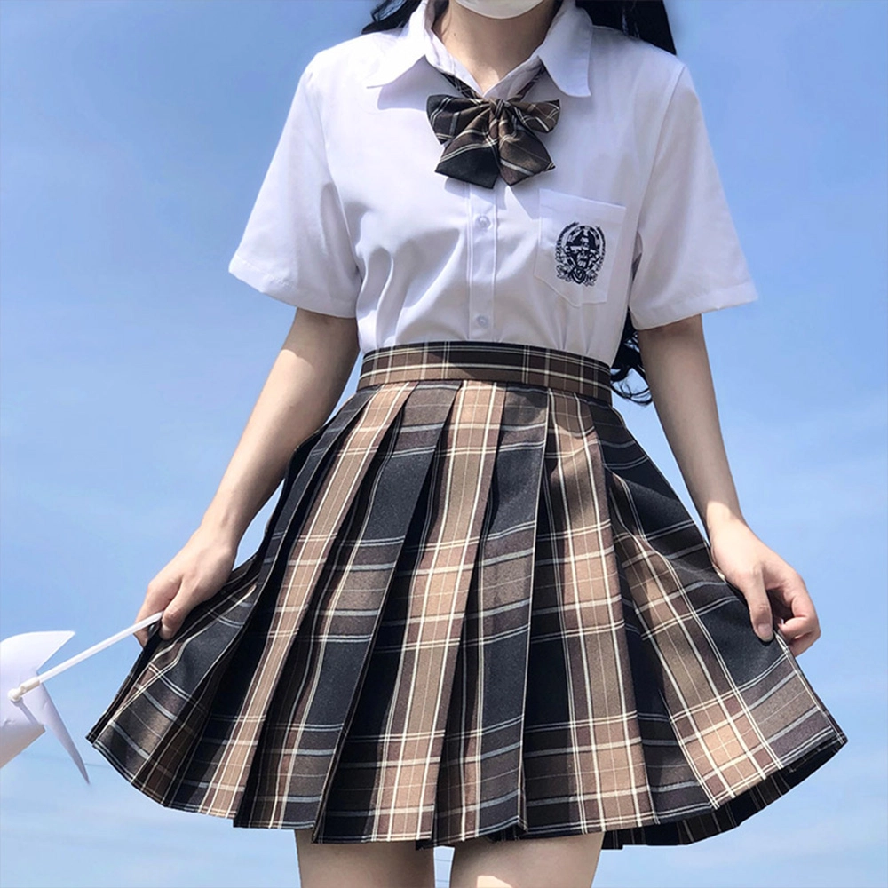 jk