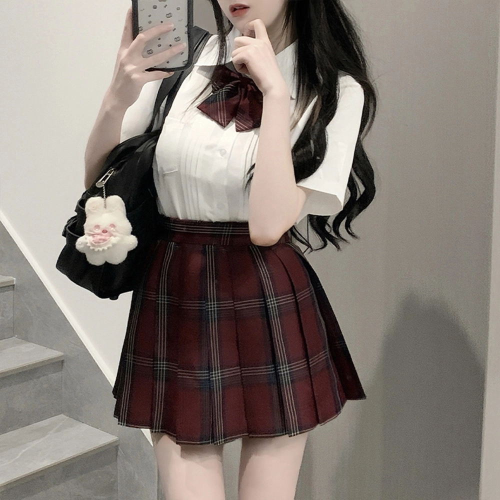 jk jk