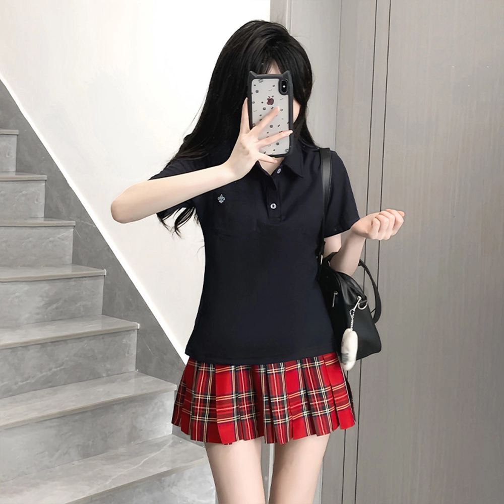 jkPolo