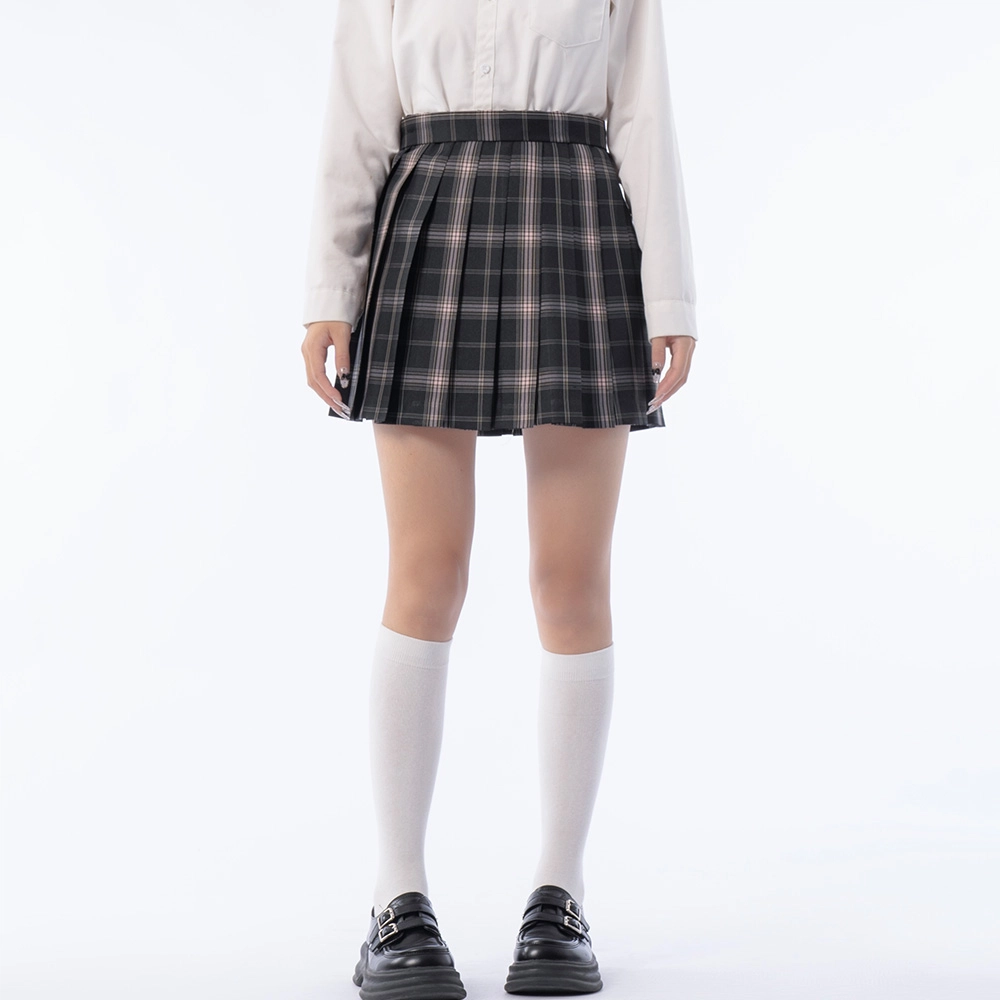 JK