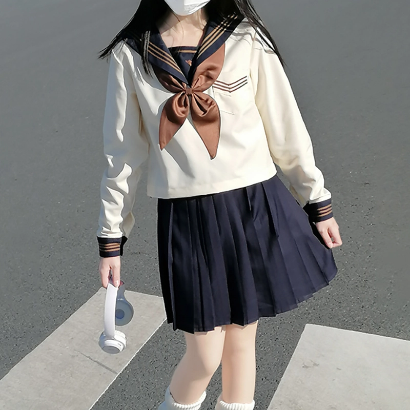 JK