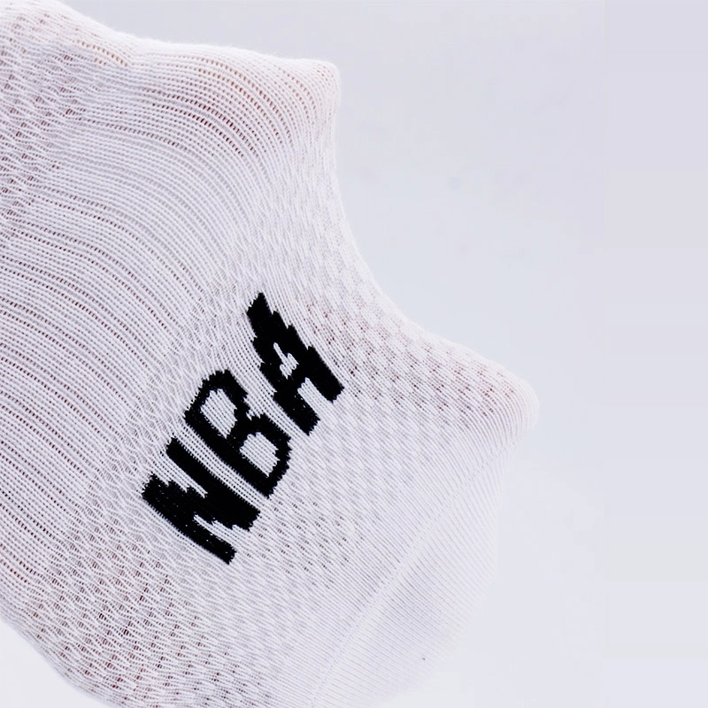 NBA 3