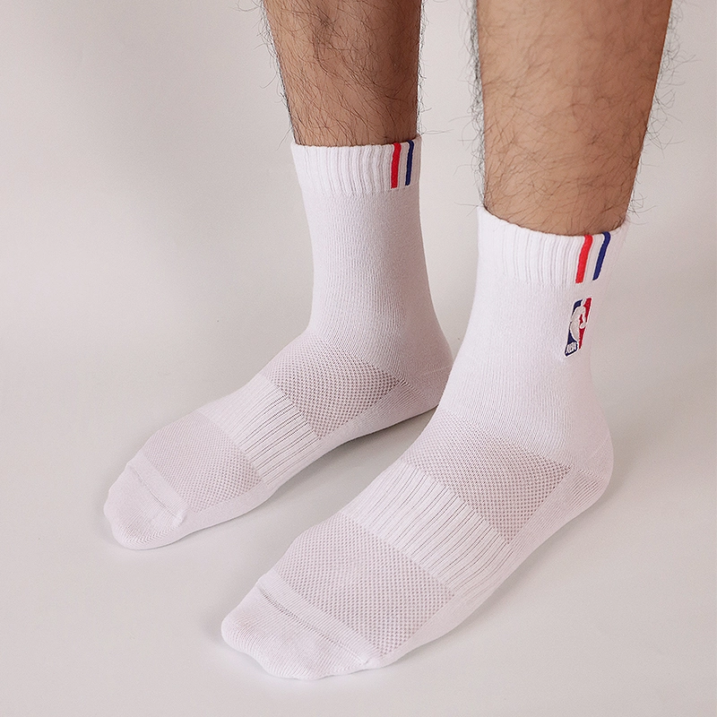 NBA 3