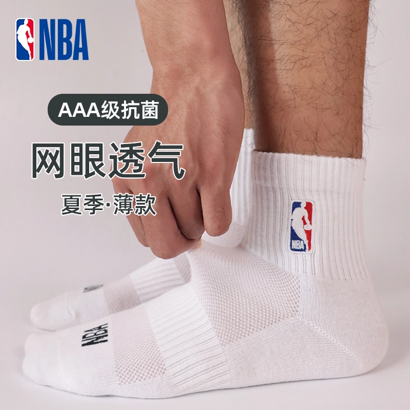 NBA 4