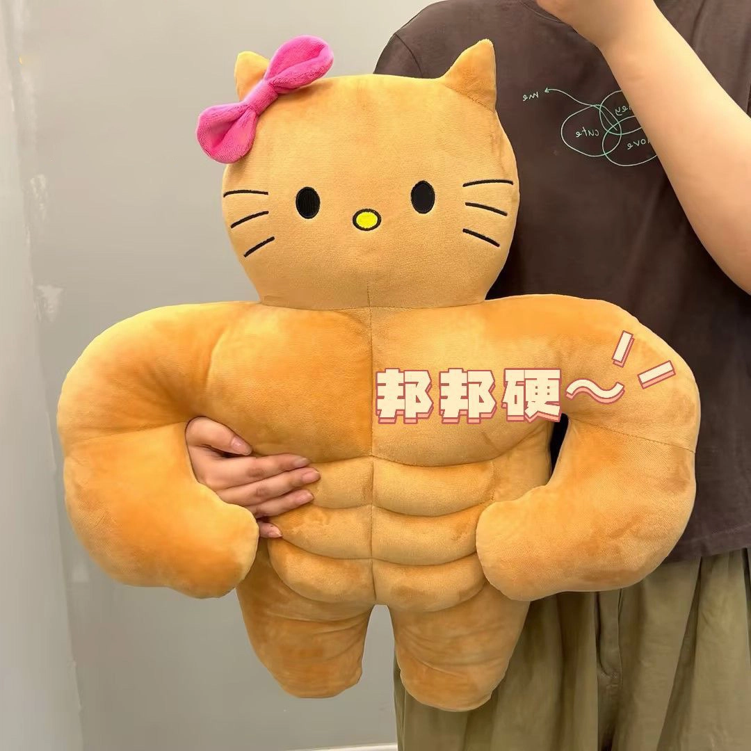AZLCL 37cm56cm