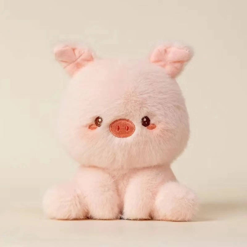 AZLCL 14cm