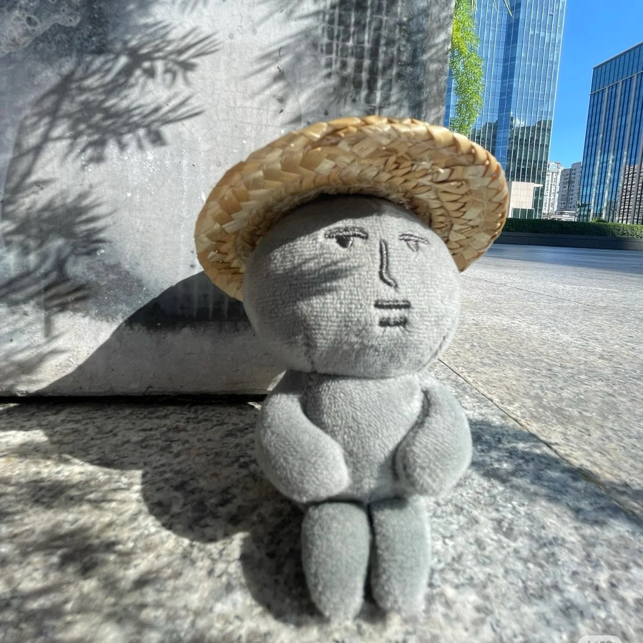 AZLCL 10cm