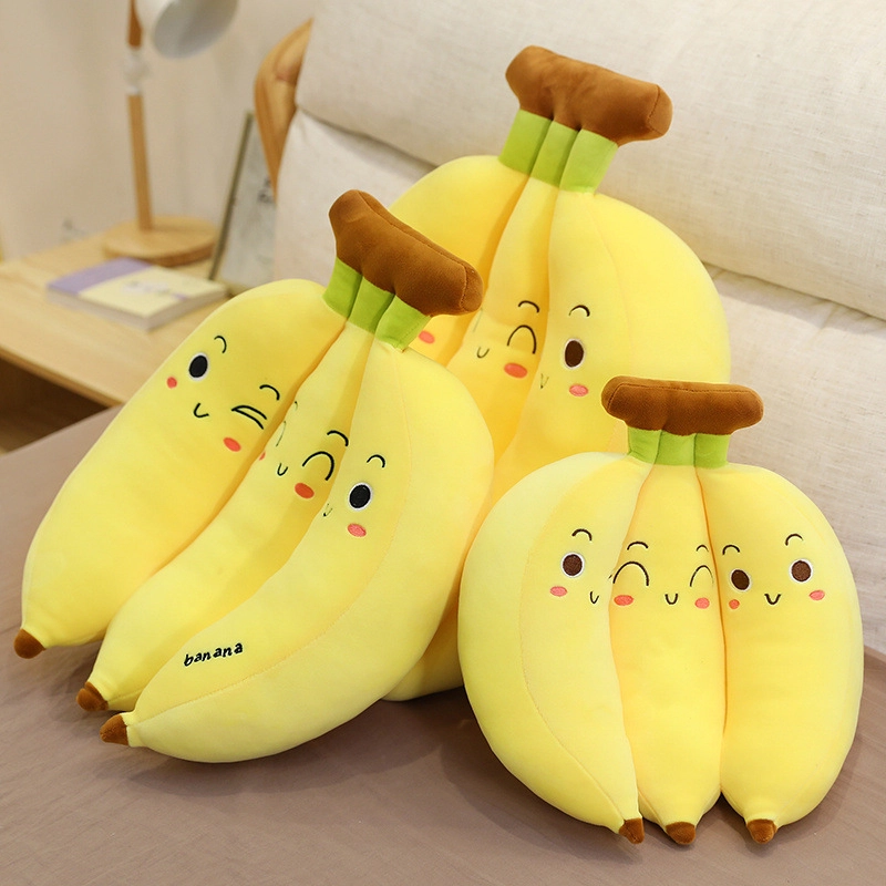 AZLCL 35cm45cm55cm70cm110cm